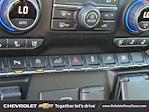 2021 Chevrolet Silverado 1500 Crew Cab 4x2 Pickup for sale #MG199350 - photo 22