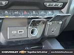 2021 Chevrolet Silverado 1500 Crew Cab 4x2 Pickup for sale #MG199350 - photo 23