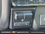 2021 Chevrolet Silverado 1500 Crew Cab 4x2 Pickup for sale #MG199350 - photo 24