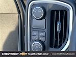 2021 Chevrolet Silverado 1500 Crew Cab 4x2 Pickup for sale #MG199350 - photo 26