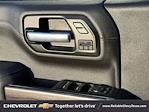 2021 Chevrolet Silverado 1500 Crew Cab 4x2 Pickup for sale #MG199350 - photo 27