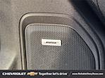 2021 Chevrolet Silverado 1500 Crew Cab 4x2 Pickup for sale #MG199350 - photo 28