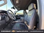 2021 Chevrolet Silverado 1500 Crew Cab 4x2 Pickup for sale #MG199350 - photo 29