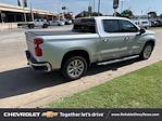 2021 Chevrolet Silverado 1500 Crew Cab 4x2 Pickup for sale #MG199350 - photo 4