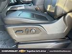2021 Chevrolet Silverado 1500 Crew Cab 4x2 Pickup for sale #MG199350 - photo 30