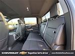 2021 Chevrolet Silverado 1500 Crew Cab 4x2 Pickup for sale #MG199350 - photo 31
