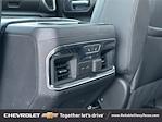 2021 Chevrolet Silverado 1500 Crew Cab 4x2 Pickup for sale #MG199350 - photo 32