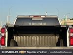 2021 Chevrolet Silverado 1500 Crew Cab 4x2 Pickup for sale #MG199350 - photo 33