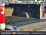 2021 Chevrolet Silverado 1500 Crew Cab 4x2 Pickup for sale #MG199350 - photo 34