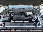 2021 Chevrolet Silverado 1500 Crew Cab 4x2 Pickup for sale #MG199350 - photo 35