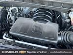 2021 Chevrolet Silverado 1500 Crew Cab 4x2 Pickup for sale #MG199350 - photo 36