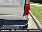 2021 Chevrolet Silverado 1500 Crew Cab 4x2 Pickup for sale #MG199350 - photo 5