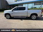 2021 Chevrolet Silverado 1500 Crew Cab 4x2 Pickup for sale #MG199350 - photo 6