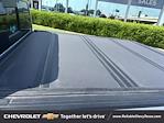 2021 Chevrolet Silverado 1500 Crew Cab 4x2 Pickup for sale #MG199350 - photo 8
