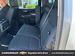 2021 Chevrolet Silverado 1500 Crew Cab 4x2 Pickup for sale #MG199350 - photo 9