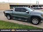 2021 GMC Sierra 1500 Crew Cab 4x2 Pickup for sale #MG206901 - photo 1
