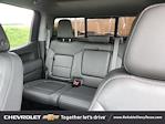 2021 GMC Sierra 1500 Crew Cab 4x2 Pickup for sale #MG206901 - photo 3