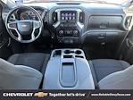 2021 Chevrolet Silverado 1500 Crew Cab 4x2, Pickup for sale #MG223575 - photo 11