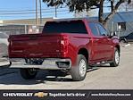 2021 Chevrolet Silverado 1500 Crew Cab 4x2, Pickup for sale #MG223575 - photo 2