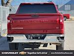 2021 Chevrolet Silverado 1500 Crew Cab 4x2, Pickup for sale #MG223575 - photo 5