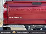 2021 Chevrolet Silverado 1500 Crew Cab 4x2, Pickup for sale #MG223575 - photo 6