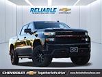 2021 Chevrolet Silverado 1500 Crew Cab 4x4 Pickup for sale #MG304845 - photo 1