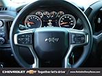 2021 Chevrolet Silverado 1500 Crew Cab 4x4 Pickup for sale #MG304845 - photo 13
