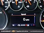 2021 Chevrolet Silverado 1500 Crew Cab 4x4 Pickup for sale #MG304845 - photo 14