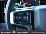 2021 Chevrolet Silverado 1500 Crew Cab 4x4 Pickup for sale #MG304845 - photo 15