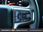 2021 Chevrolet Silverado 1500 Crew Cab 4x4 Pickup for sale #MG304845 - photo 16