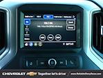 2021 Chevrolet Silverado 1500 Crew Cab 4x4 Pickup for sale #MG304845 - photo 18