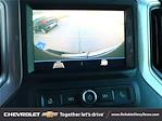 2021 Chevrolet Silverado 1500 Crew Cab 4x4 Pickup for sale #MG304845 - photo 19