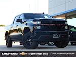 2021 Chevrolet Silverado 1500 Crew Cab 4x4 Pickup for sale #MG304845 - photo 2