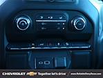 2021 Chevrolet Silverado 1500 Crew Cab 4x4 Pickup for sale #MG304845 - photo 20