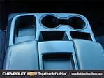 2021 Chevrolet Silverado 1500 Crew Cab 4x4 Pickup for sale #MG304845 - photo 21