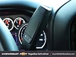 2021 Chevrolet Silverado 1500 Crew Cab 4x4 Pickup for sale #MG304845 - photo 22