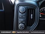 2021 Chevrolet Silverado 1500 Crew Cab 4x4 Pickup for sale #MG304845 - photo 23