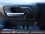 2021 Chevrolet Silverado 1500 Crew Cab 4x4 Pickup for sale #MG304845 - photo 24