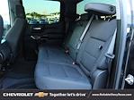 2021 Chevrolet Silverado 1500 Crew Cab 4x4 Pickup for sale #MG304845 - photo 26