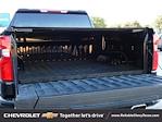 2021 Chevrolet Silverado 1500 Crew Cab 4x4 Pickup for sale #MG304845 - photo 27