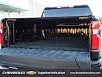 2021 Chevrolet Silverado 1500 Crew Cab 4x4 Pickup for sale #MG304845 - photo 28