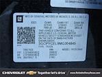 2021 Chevrolet Silverado 1500 Crew Cab 4x4 Pickup for sale #MG304845 - photo 29