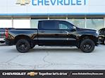 2021 Chevrolet Silverado 1500 Crew Cab 4x4 Pickup for sale #MG304845 - photo 3