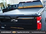 2021 Chevrolet Silverado 1500 Crew Cab 4x4 Pickup for sale #MG304845 - photo 7