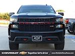 2021 Chevrolet Silverado 1500 Crew Cab 4x4 Pickup for sale #MG304845 - photo 8