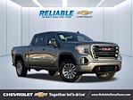 2021 GMC Sierra 1500 Crew Cab 4x4 Pickup for sale #MG341793 - photo 1