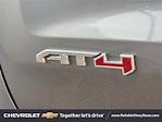 2021 GMC Sierra 1500 Crew Cab 4x4 Pickup for sale #MG341793 - photo 10