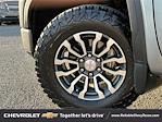 2021 GMC Sierra 1500 Crew Cab 4x4 Pickup for sale #MG341793 - photo 11