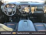 2021 GMC Sierra 1500 Crew Cab 4x4 Pickup for sale #MG341793 - photo 12