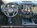 2021 GMC Sierra 1500 Crew Cab 4x4 Pickup for sale #MG341793 - photo 13